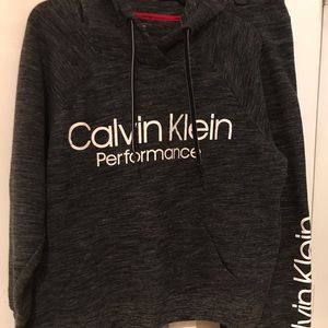 Calvin Klein